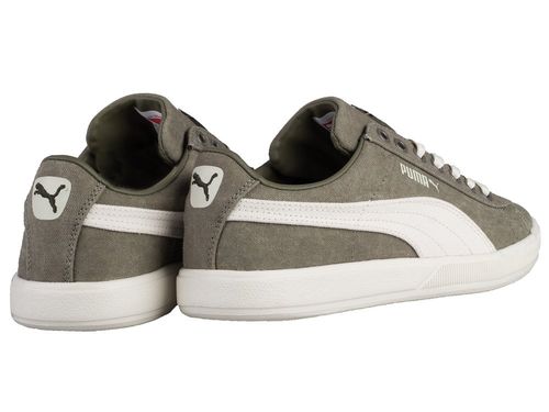 Puma Archive Lite LO Washedcan RT 355883-02 37 na Arena.pl