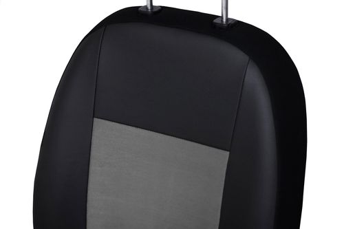 Pokrowce samochodowe do PEUGEOT Bipper Partner na Arena.pl