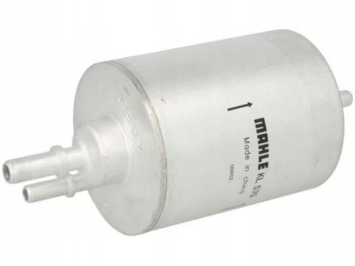 KNECHT FILTR PALIWA KL570 KL 570 na Arena.pl