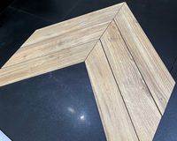 product-compare-58048279