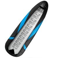 product-compare-61835425