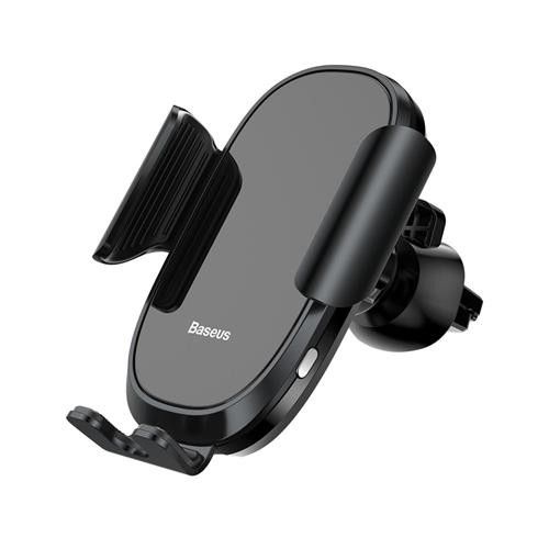 Baseus Smart Car - Uchwyt do samochodu elektryczny na Arena.pl