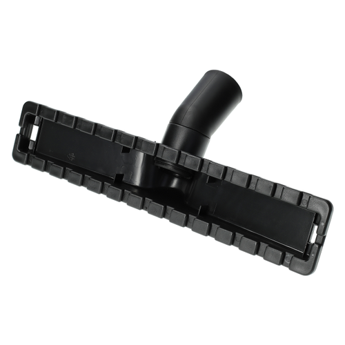 Szczotka do odkurzacza Einhell Einhell 1500W (35mm) na Arena.pl