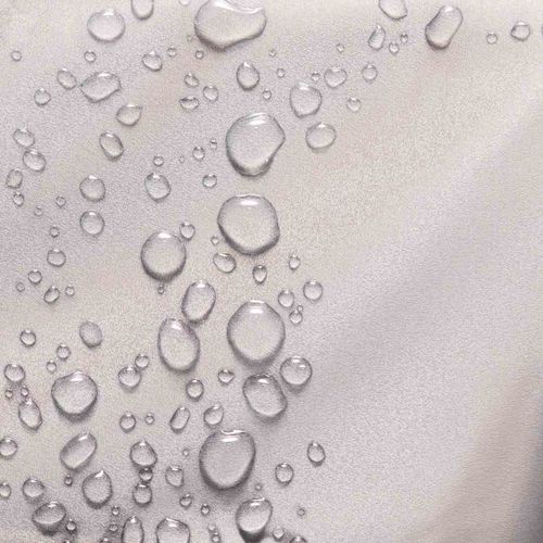 TCLOTH/AH/EMPIRE/HMD/POWDERPINK/40X300 na Arena.pl