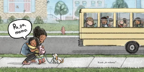 Do widzenia, dzień dobry, wydanie 2 na Arena.pl