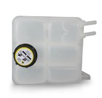 product-compare-53517461