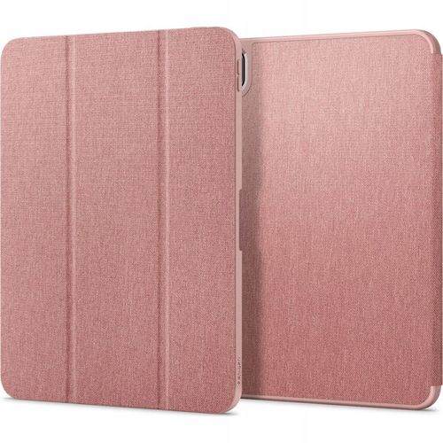 Etui do Apple iPad Pro 11" M4 2024 na Arena.pl