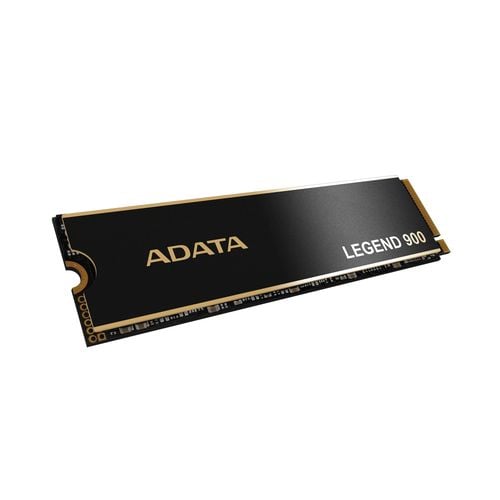 Dysk SSD Adata SLEG-900-1TCS 1TB M.2 PCIe na Arena.pl