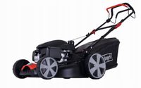 KOSIARKA SPALINOWA MS170-53H SCHEPPACH HONDA 53cm