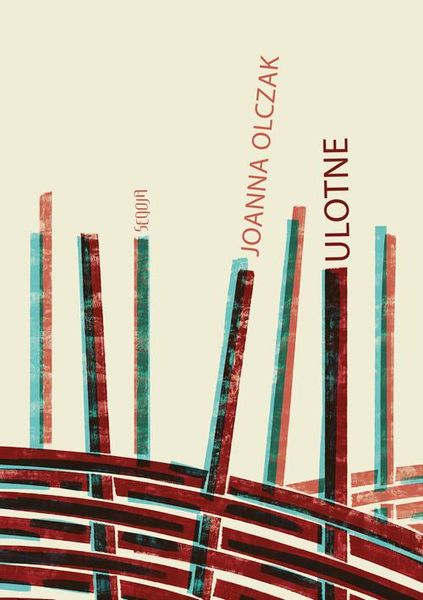 (epub, mobi, pdf) Ulotne zdjęcie 1