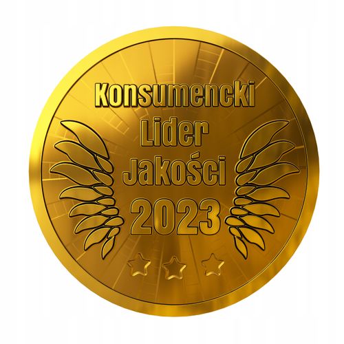 Czujnik dymu KIDDE K10SCO na Arena.pl