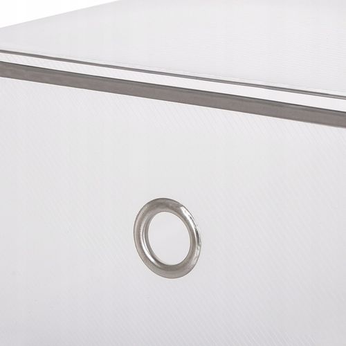 ZESTAW 10 PUDEŁEK POJEMNIKI ORGANIZER BUTY WYSUWANE DO SZAFY na Arena.pl