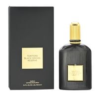 product-compare-64261129