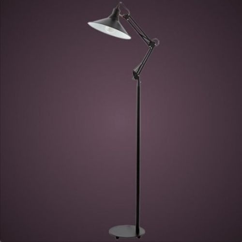 Lampa podłogowa CHANTRY Eglo OUTLET na Arena.pl