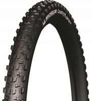 OPONA 26x2.1 MICHELIN COUNTRY GRIP'R 54-559
