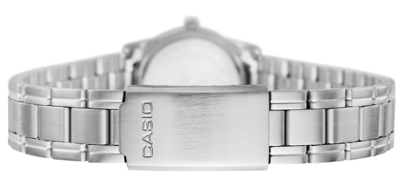 Zegarek Damski CASIO LTP-V001D-7BUDF + BOX zdjęcie 5