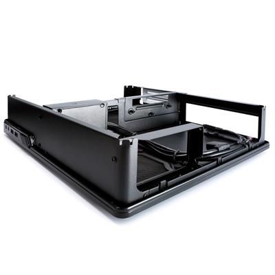 Fractal Design Node 202 FD-CA-NODE-202-BK na Arena.pl