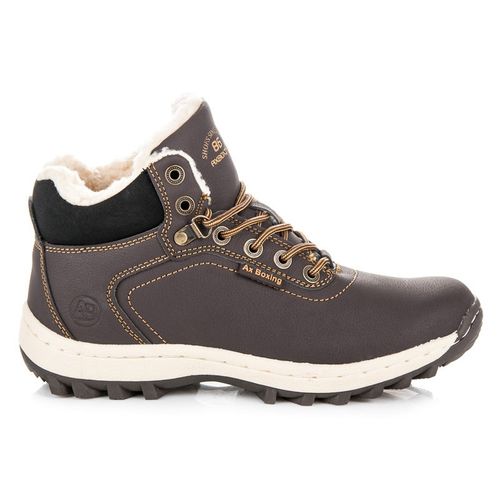 Buty Trekkingowe r.44 na Arena.pl