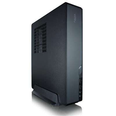 Fractal Design Node 202 FD-CA-NODE-202-BK na Arena.pl