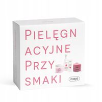 product-compare-57700175