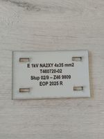 product-compare-62185749