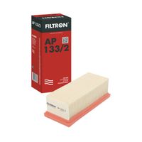 FILTR POWIETRZA DO RENAULT Twingo I 2000 2001 2002 2003 2004 2005 2006 2007