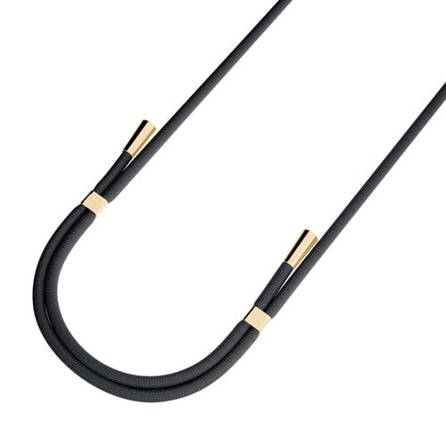 Accessories Black (gold) - 3mk EasyClip na Arena.pl