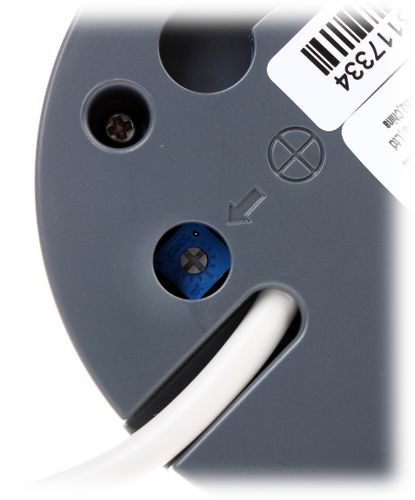 MODUŁ AUDIO DS-2FP2020 HIKVISION na Arena.pl