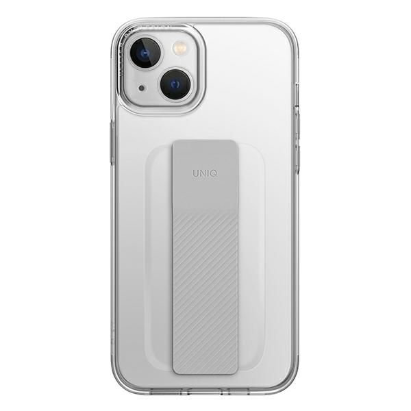 uniq etui heldro mount iphone 14 plus/ 15 plus 6.7 zdjęcie 1