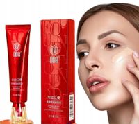 SMOCZA KREW BB KREM PODKŁAD POD MAKIJAŻ 30g