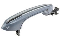 KLAMKA ZEWNĘTRZNA BMW 5 G31 2017 2018 2019