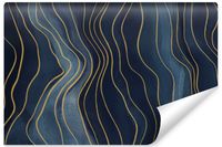 product-compare-54641305