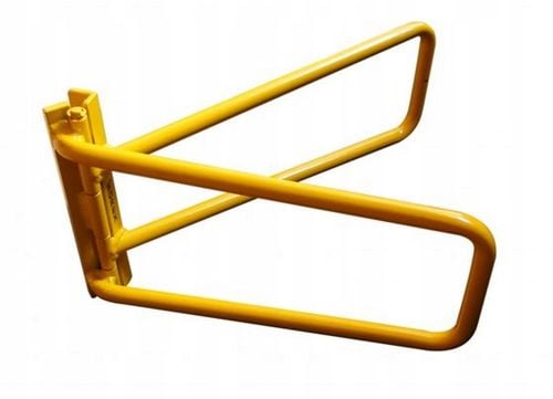 SOREX Zaginadło uniwersalne do rąbka ZF-220 na Arena.pl