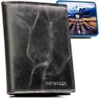 product-compare-64245365
