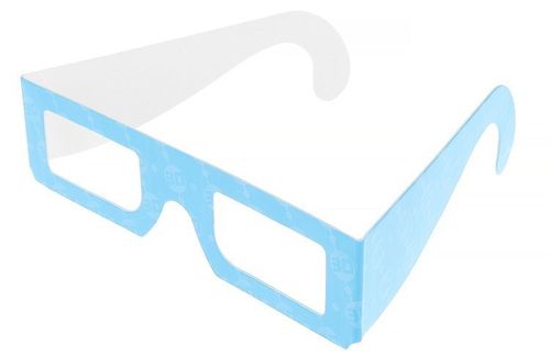 Tablica do rysowania 3D na Arena.pl