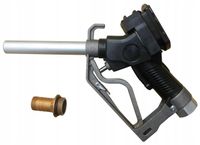 Pistolet do pompy paliwa Geko G00950
