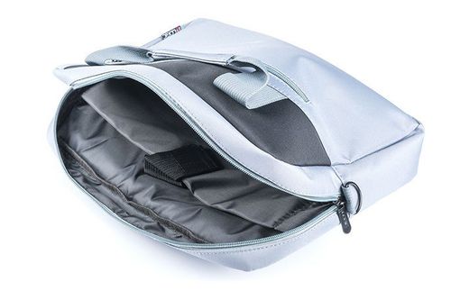 COOL GRAY 13 TORBA NA LAPTOPA 13,3 na Arena.pl