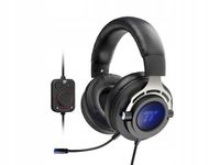 Słuchawki gamingowe TaoTronics True 7.1 Surround Sound