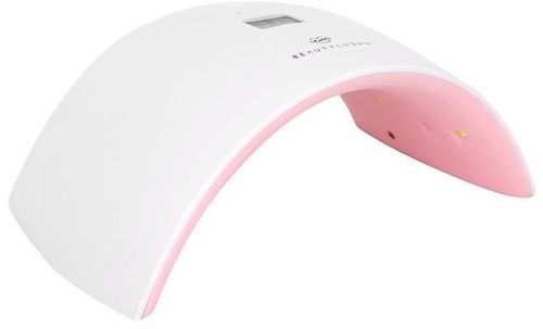Lampa UV Beautylushh na Arena.pl