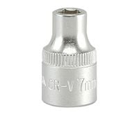 product-compare-63584008