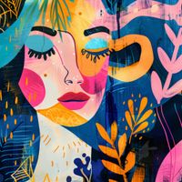 product-compare-59413657