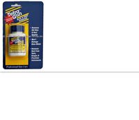 Tetra Gun Środek do usuwania rdzy