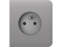 product-compare-60257785