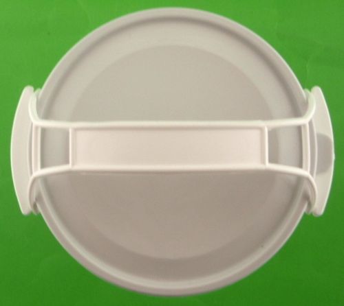 MENAŻKA OBIADOWA 3 EL LUNCHBOX POJEMNIK NA OBIAD na Arena.pl