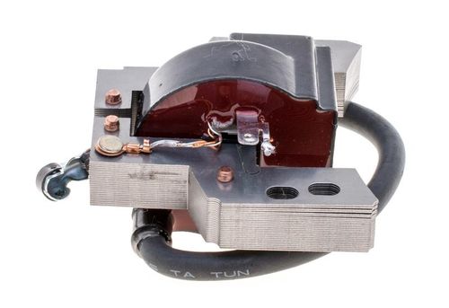 Moduł zapłonowy B&S poziomy wał OHV Mod 11; 12; 15; 12 i 15 Snow 8R26-36 na Arena.pl