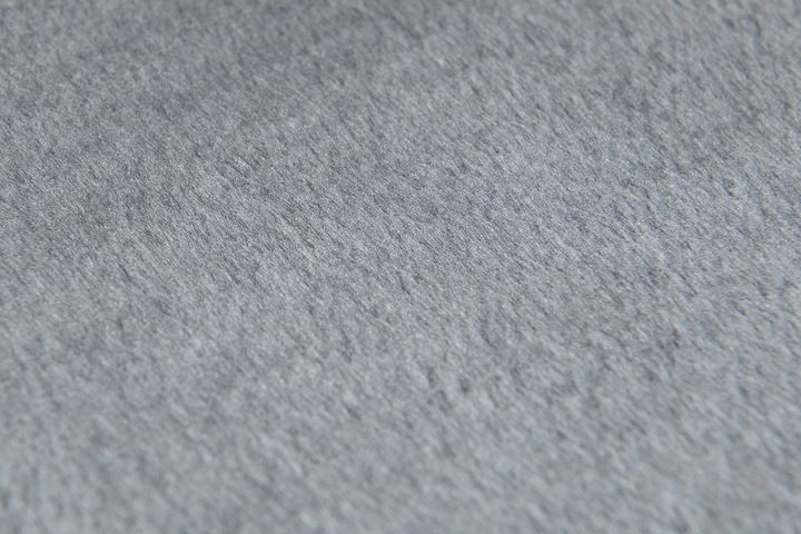 DRAPAK SUFITOWY DLA KOTA WYSOKI DUŻY REGULOWANY zdjęcie 3