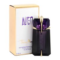 product-compare-64253501
