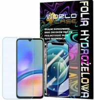 FOLIA HYDROŻELOWA OCHRONNA DO SAMSUNG A05S NA EKRAN MOCNA