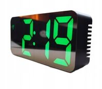 product-compare-54003591