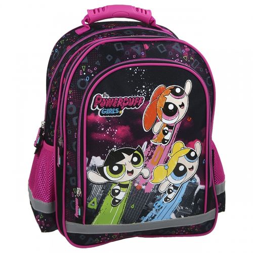 Plecak Atomówki na Arena.pl